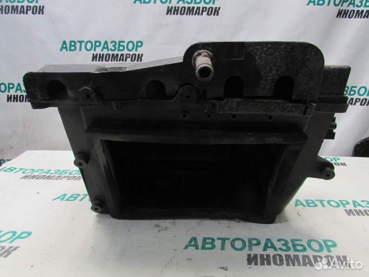 Корпус отопителя для Daewoo Nexia 2008