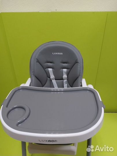 Стульчик для кормления Luxmom Q1