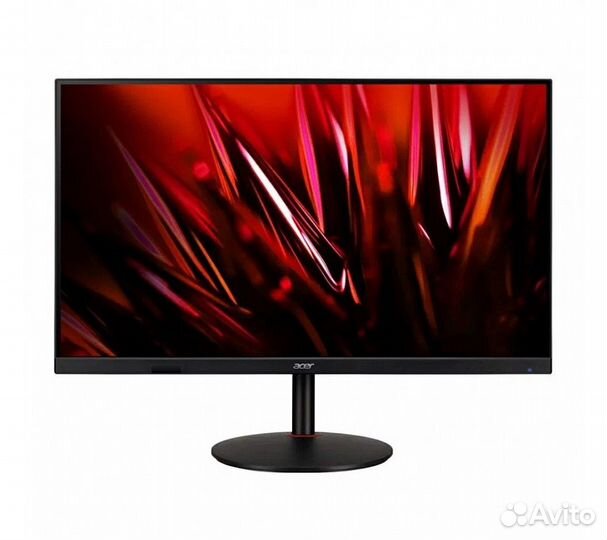 Монитор Acer 31.5