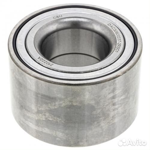 Подшипник ступицы BRP 293350150 Outlander G1 / G2