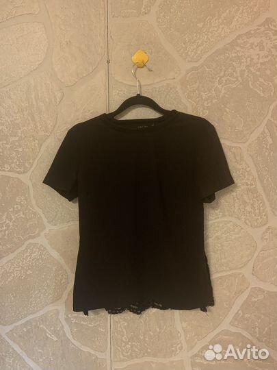 Женские вещи пакетом 42