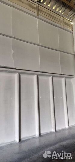 Побелка известью(дезинфекция)