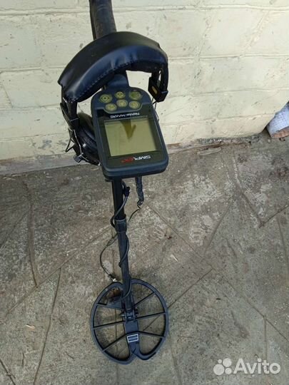 Nokta makro simplex+