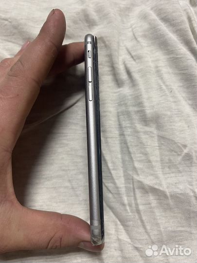 iPhone 6, 16 ГБ
