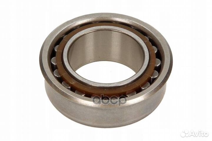 Подшипник кпп 712144510 Ina