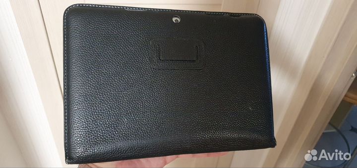 Планшет samsung tab 2