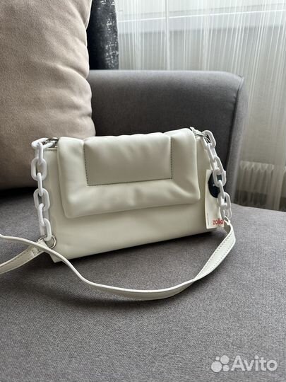Сумка женская новая