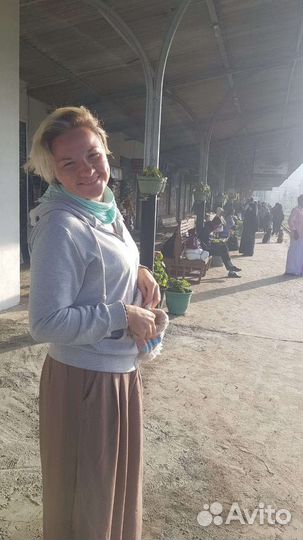 Подработка,уборка помещений,помощница по дому