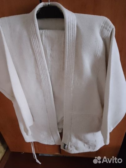 Продам кимоно