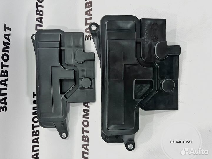 АКПП U760E Фильтр 3533073010