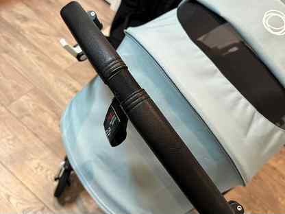 Bugaboo Cameleon 3 Plus (2в1) vapor blue, Санкт-Петербург