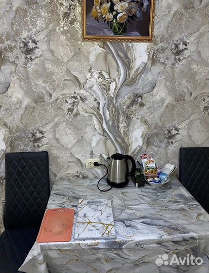 Клеенка на стол производство Турция опт, розница