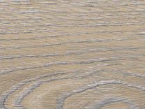 Кварцвиниловая плитка ламинат ivc vivo richmond oak