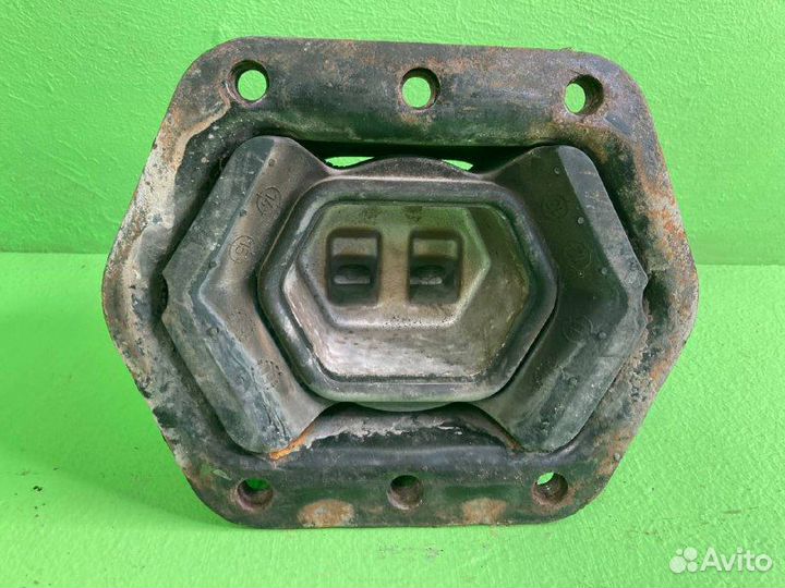 Подушка двигателя DAF XF105