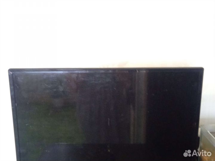 Продается телевизор