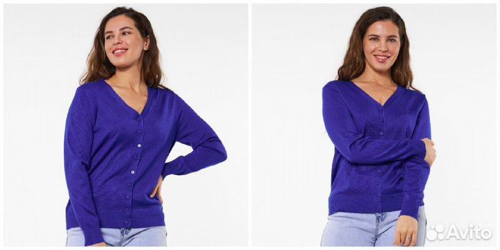 Сборные фото и видео съемки для маркетплейсов