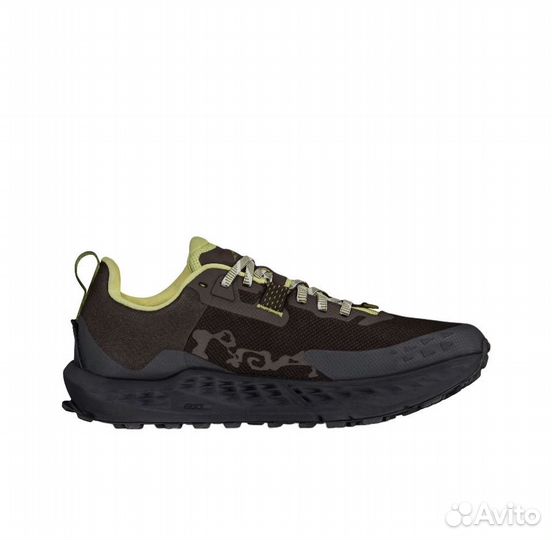 Кроссовки Roa x Altra Timp 5 Gore-Tex