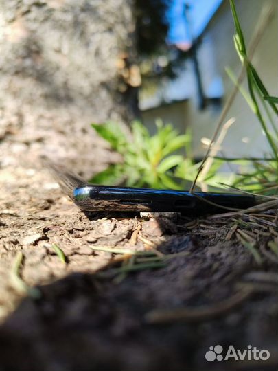 Google Pixel 7 Pro, 12/128 ГБ