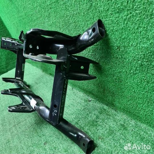 Подрамник задний Джетур икс90 плюс (2021-н.в.)