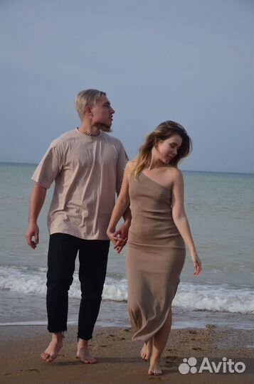 Фотограф Сочи, Адлер, Красная поляна