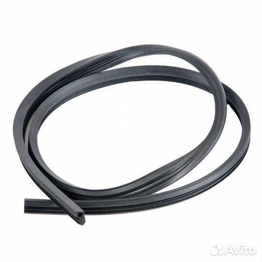 Уплотнительная резинка для посудомоечной машины Ca