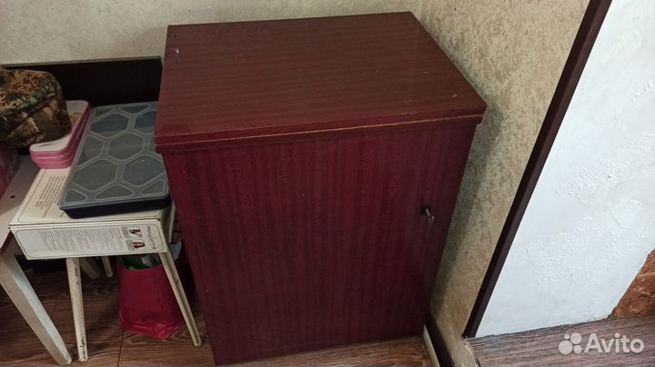 Швейная машинка чайка 132м