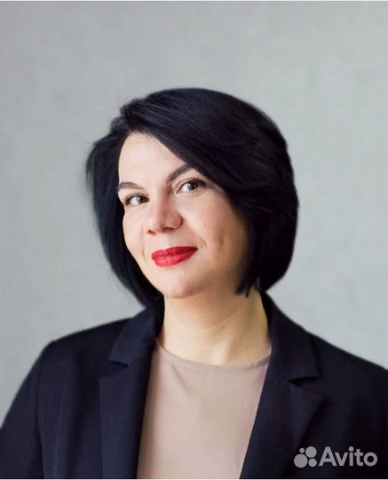 Доверительное управление Вашей недвижимостью