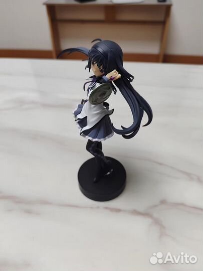 POP UP parade Homura Akemi