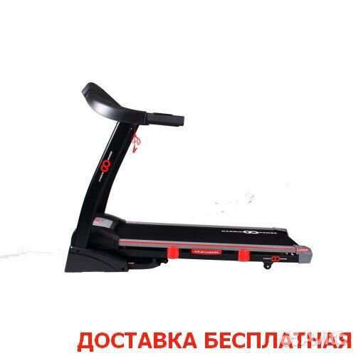 Беговая дорожка CardioPower T45