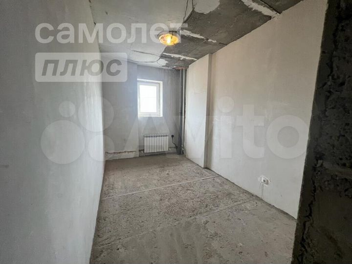 Продам помещение свободного назначения, 570 м²