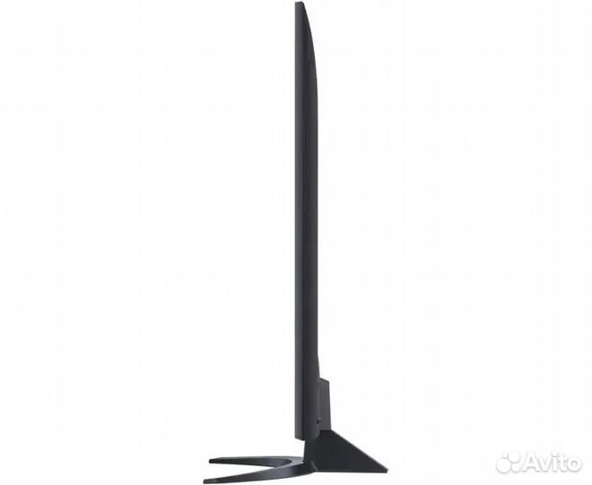 Телевизор LG