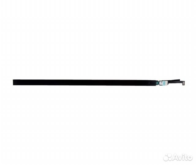 Тачбар TouchBar MacBook Pro Air 13/14/15/16 А2529