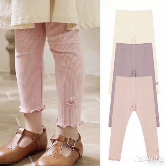 Шорты для беременных размер 50-52