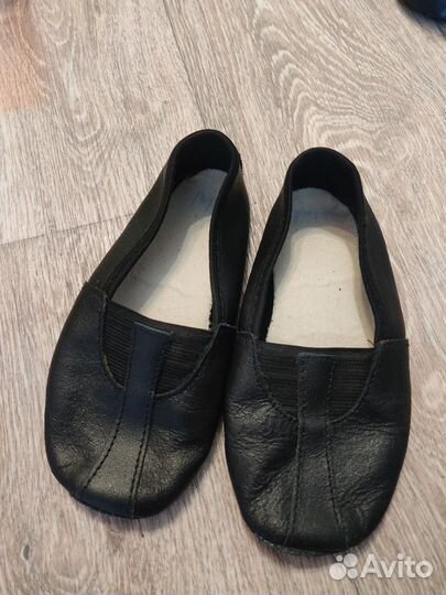 Обувь для мальчиков 23,27,28 размер