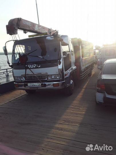 Экскаватор погрузчик