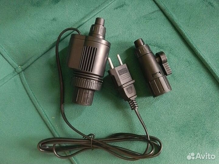 Насос sunsun EW-603B