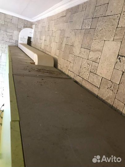 Уборка квартир, клининг, уборка после ремонта