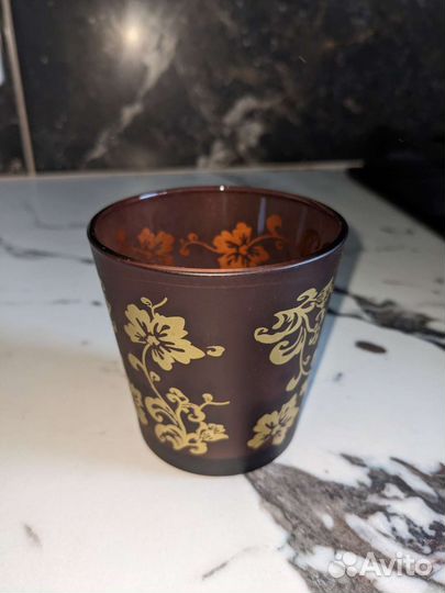 Подсвечник