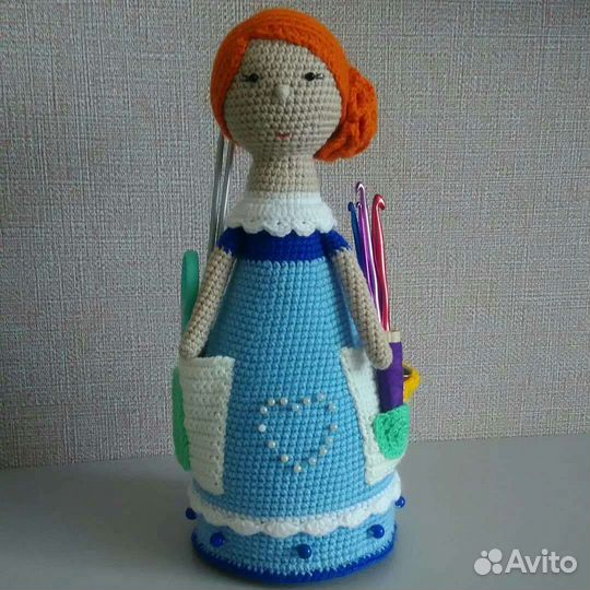 Органайзер