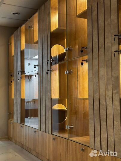 Зоотель,отель для кошек,услуги передержки кошек