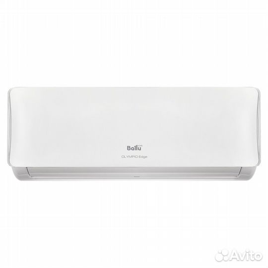 Сплит-система ballu BSO-07HN8 22Y