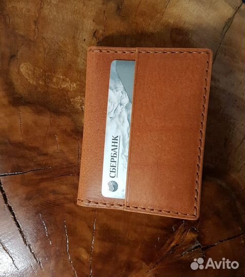 Мини кошелек бумажник, портмоне