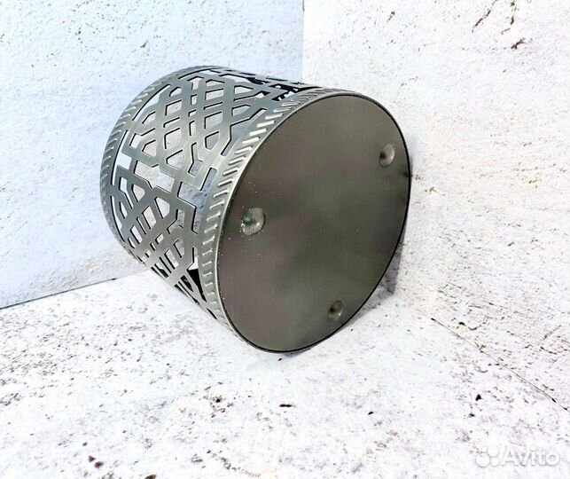 Подсвечник Bath & Body Works