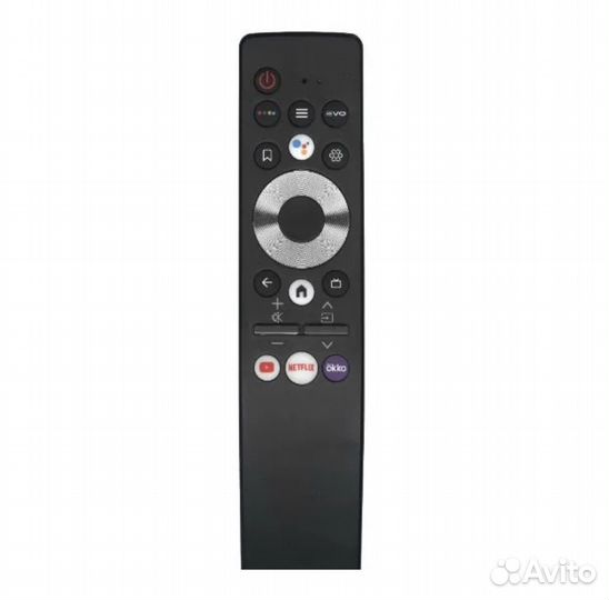 Пульт HTR-U29R для телевизоров Haier / HEC / Candy