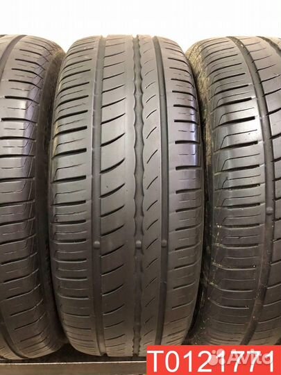 Pirelli Cinturato P1 Verde 195/55 R15 85H