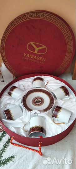 Семикаракорская керамика