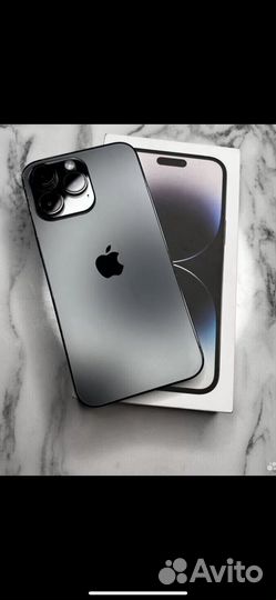 iPhone 14 Pro Max, 128 ГБ