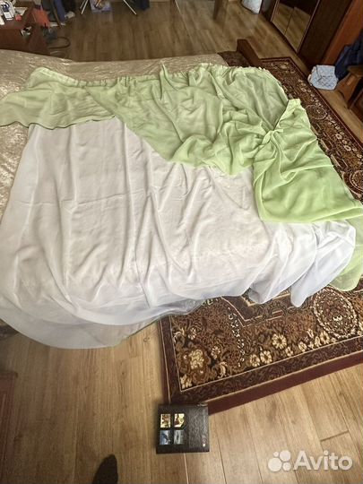 Шторы для кухни веранды балкона лоджи