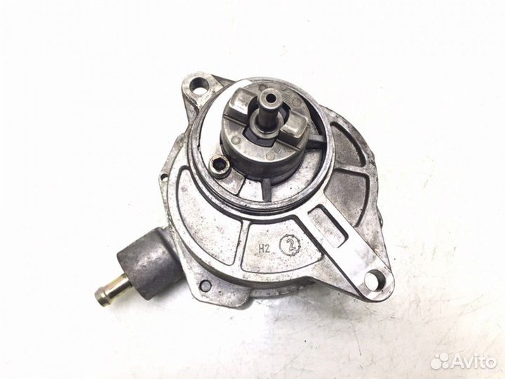 Насос вакуумный Chrysler Pt-Cruiser 2.2 CRD 2003