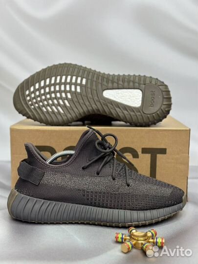 Adidas Yeezy boost 350 LUX(36-45) Размер